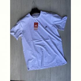 Футболка Annet AZ-20 white Футболка Annet AZ-20 white