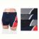 Трусы Textile 992 mix