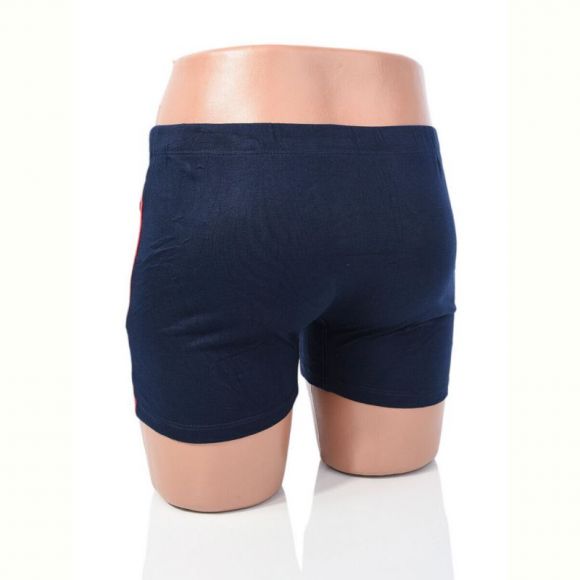 Трусы Textile 992 mix