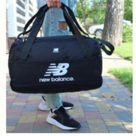 Сумка Candy bags CB301 black