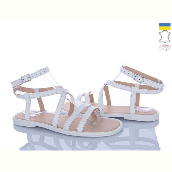 Босоножки Ailinda 343-8A