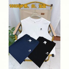 Майка F.T.H 13320 white