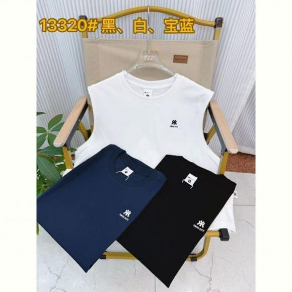 Майка F.T.H 13320 white