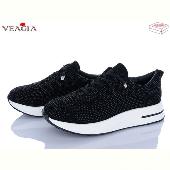 Кроссовки Veagia 5005-1