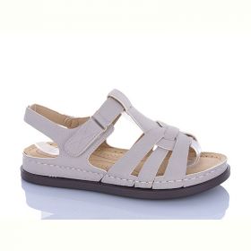 Босоножки Leguzaza 608-8 Босоножки Leguzaza 608-8