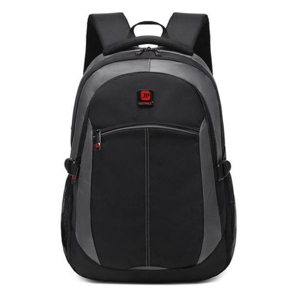 Рюкзак Luna-bag 8821 grey