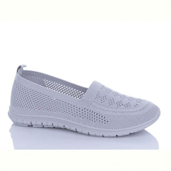 Туфли Yuemingzu A003-3 Туфли Yuemingzu A003-3