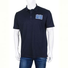 Футболка CND2 3190-2891-1