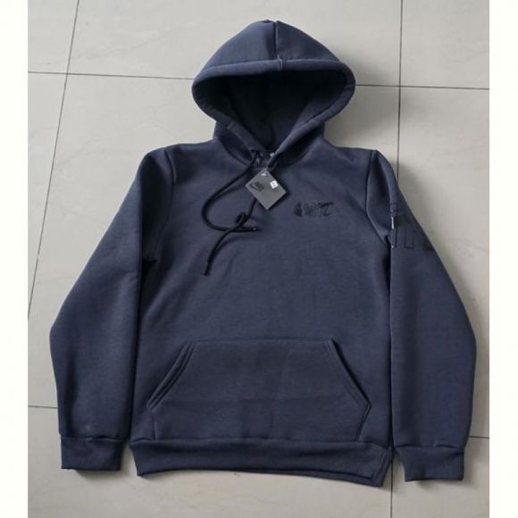 Худи Sevim SV1101 d.grey Худи Sevim SV1101 d.grey