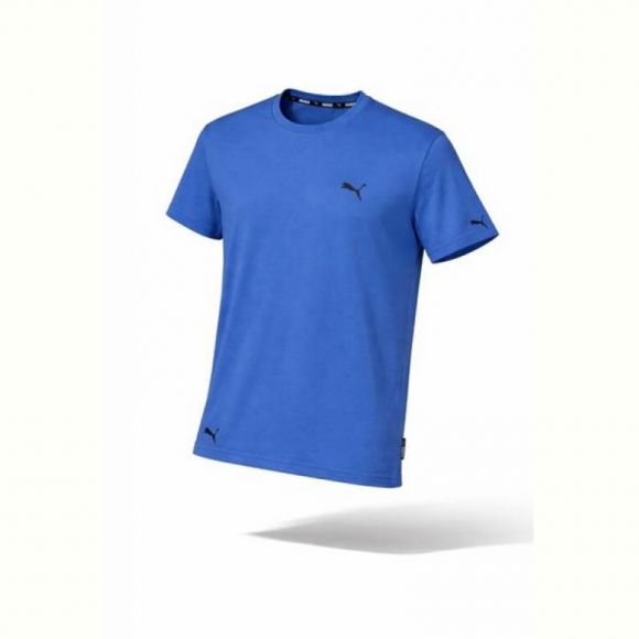 Футболка Alex Clothes 14502 l.blue Футболка Alex Clothes 14502 l.blue