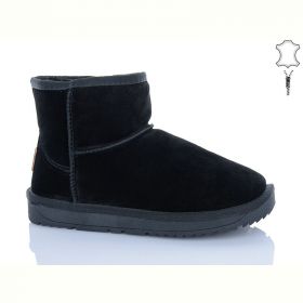 Угги Hengji 5854-1
