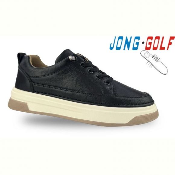 Кеды Jong-Golf B11602-30 Кеды Jong-Golf B11602-30