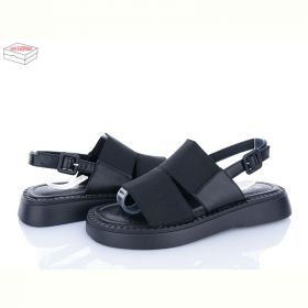 Босоножки Meitesi FLY09-1 Босоножки Meitesi FLY09-1