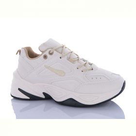 Кроссовки Xifa H22-13