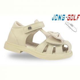 Босоножки Jong-Golf B20661-6