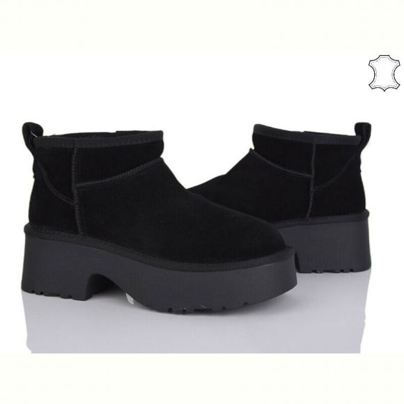 Угги Gifanni 5826-400