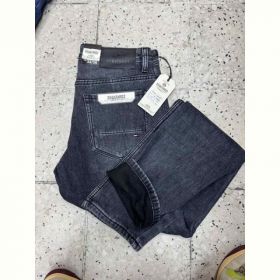 Джинсы Maxim Jeans 2268 grey Джинсы Maxim Jeans 2268 grey