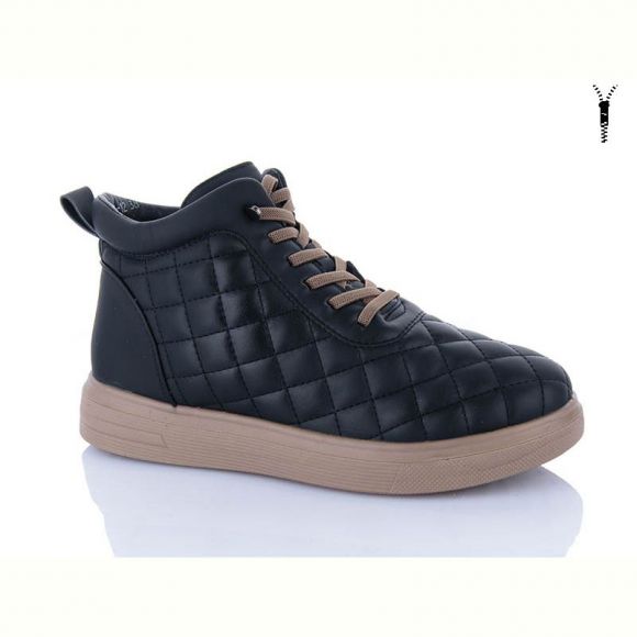 Ботинки Chunsen B22-12 Ботинки Chunsen B22-12