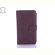 Барсетка Glamorta B5858 brown Барсетка Glamorta B5858 brown