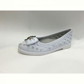 Балетки Tom.M 0778A 
