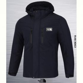 Куртка AZT AZ27-9916 navy