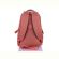 Рюкзак Red Hat clothes 9352-4 Рюкзак Red Hat clothes 9352-4