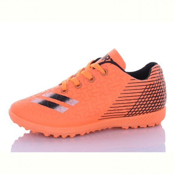 Спорт Ashiguli C11-3 Спорт Ashiguli C11-3