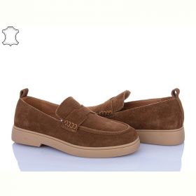 Туфли Itts 176-6 Туфли Itts 176-6