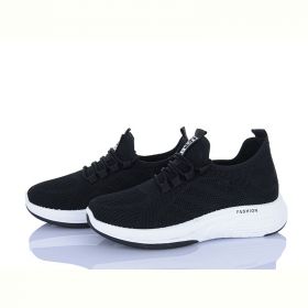 Кроссовки Xifa 961-001