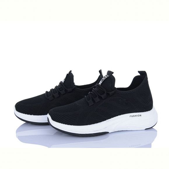 Кроссовки Xifa 961-001