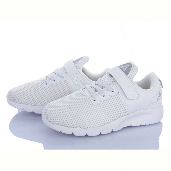 Кроссовки Stilli KT10-6 піна