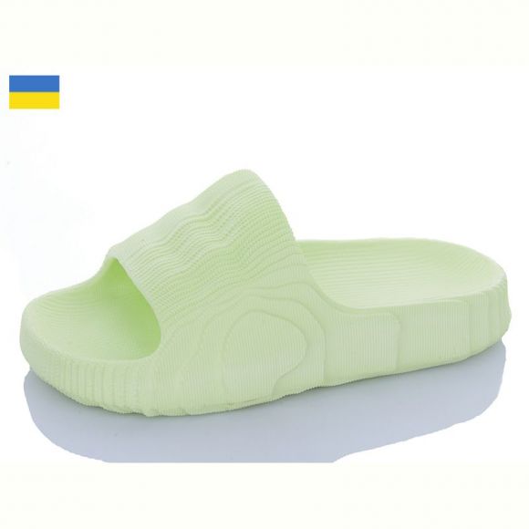 Шлепанцы Luckline 5045-393 Шлепанцы Luckline 5045-393