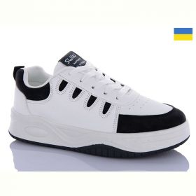 Кроссовки Swin 4802-1 Кроссовки Swin 4802-1