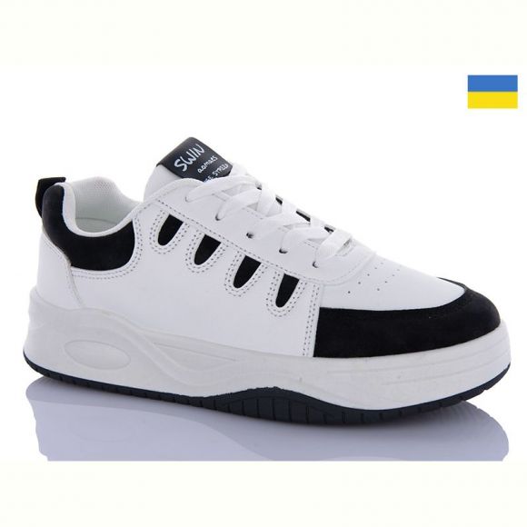 Кроссовки Swin 4802-1 Кроссовки Swin 4802-1