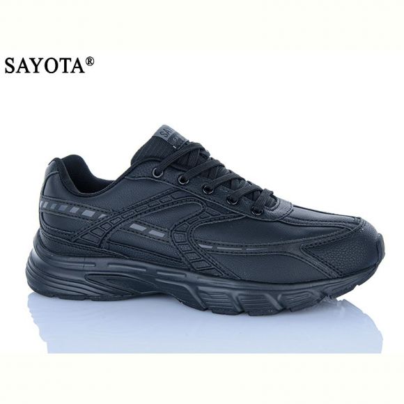 Кроссовки Sayota S306-1