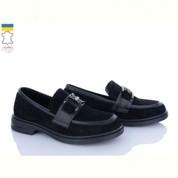 Туфли Jamei 507-3-5