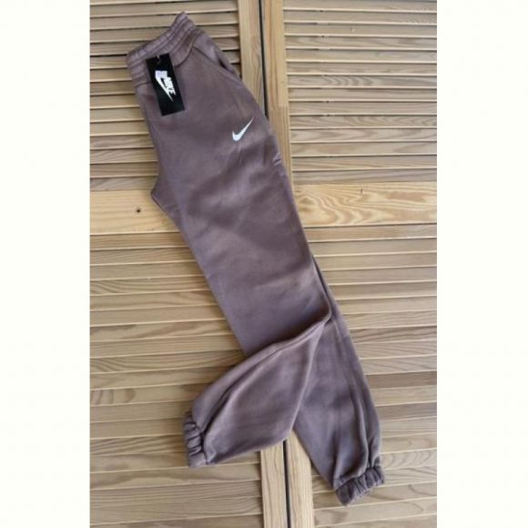 Штаны спорт Sport style 2 beige Штаны спорт Sport style 2 beige