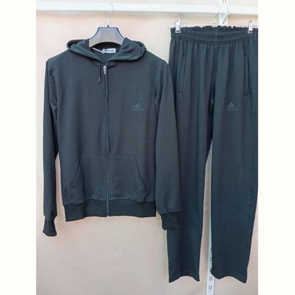 Костюм спорт Sport style 01 blue-old-2