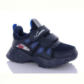 Кроссовки Kimboo WH273-2B Кроссовки Kimboo WH273-2B