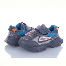 Кроссовки Alemy Kids XXD2899B