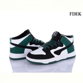 Кроссовки Fdek R9060-10 Кроссовки Fdek R9060-10