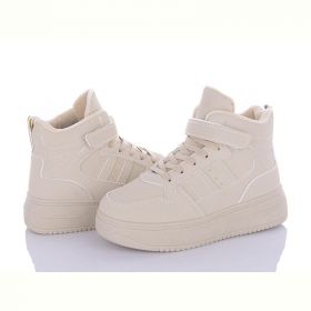 Кроссовки Angel 150-35 beige Кроссовки Angel 150-35 beige