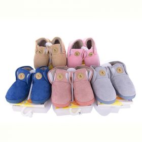 Тапочки Jomix MB8775 mix Тапочки Jomix MB8775 mix