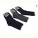 Носки Textile T22 mix