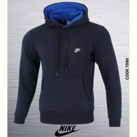 Худи AZT 7090-16 navy Худи AZT 7090-16 navy