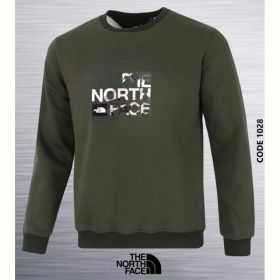 Свитер AZT 1028-2 khaki Свитер AZT 1028-2 khaki