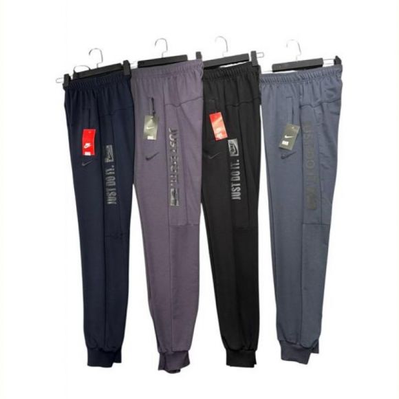 Штаны спорт Phi Hung P270 navy Штаны спорт Phi Hung P270 navy