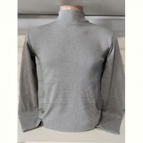 Гольф Panda 1318 grey Гольф Panda 1318 grey