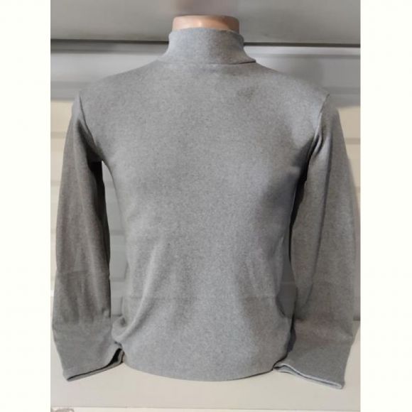 Гольф Panda 1318 grey