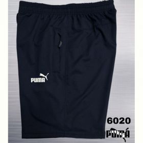 Шорты AZT 6020-2 navy Шорты AZT 6020-2 navy